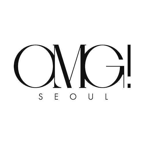 OMG SEOUL