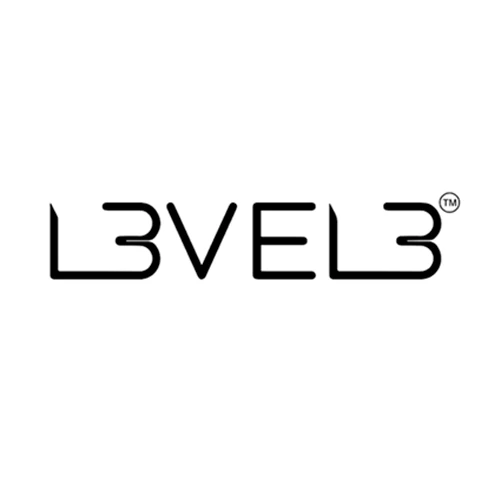 Level3