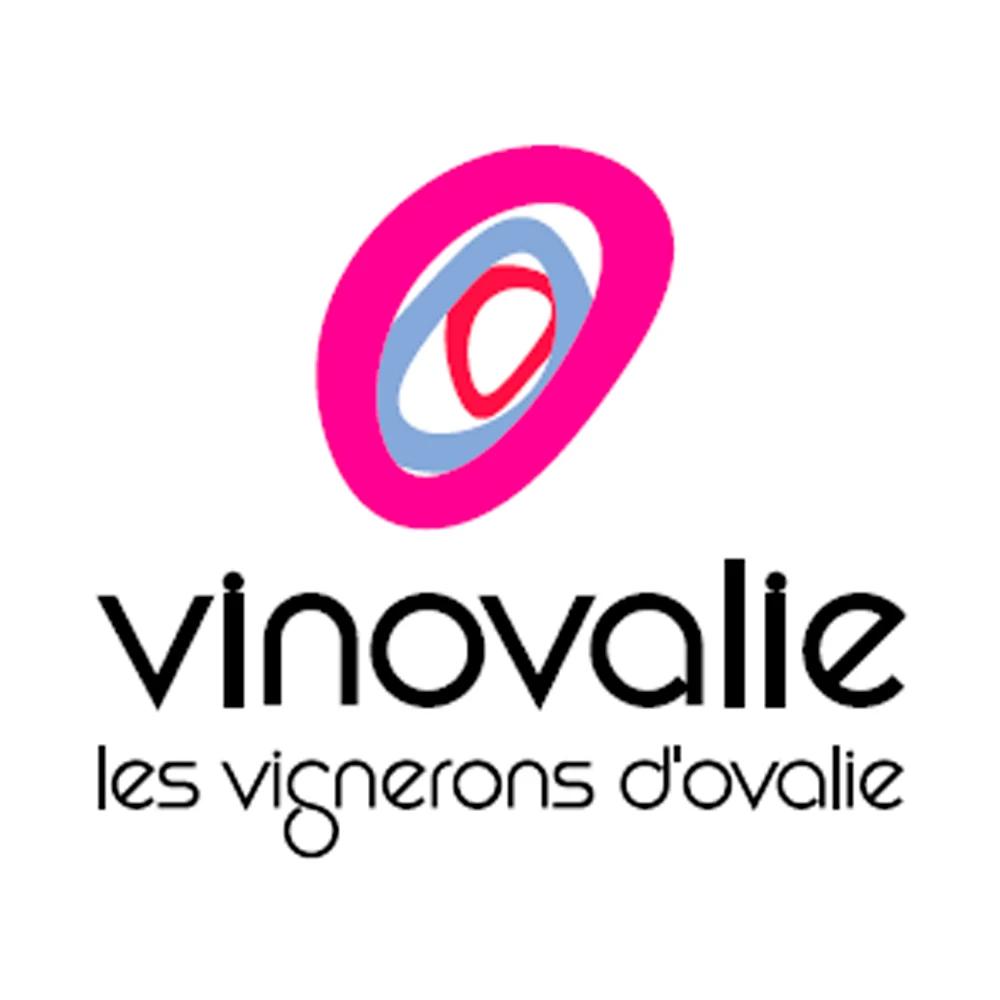 Vinovalie