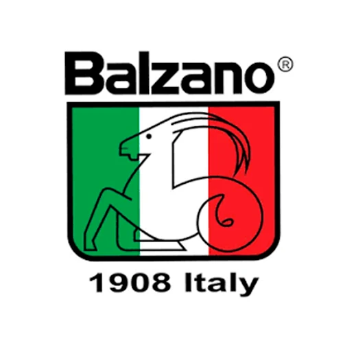 BALZANO