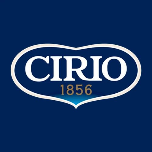 Cirio