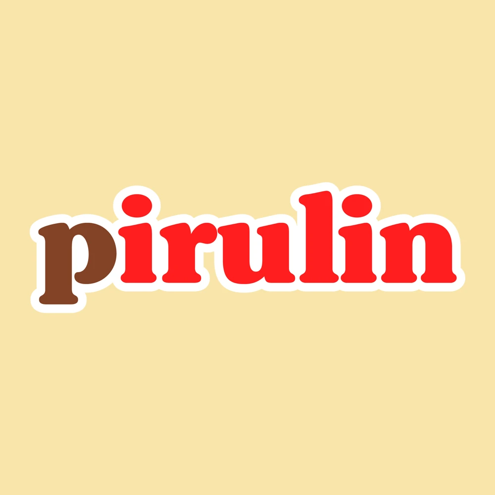 Pirulin