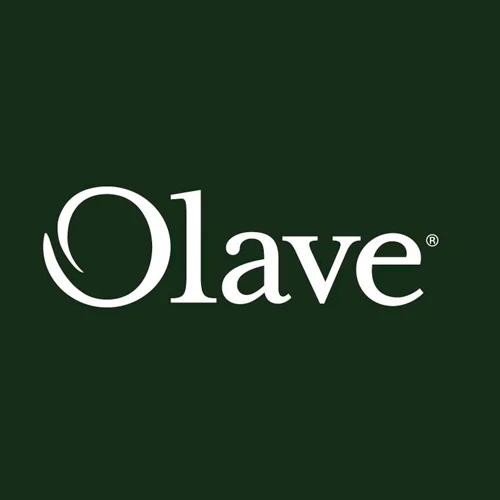 Olave