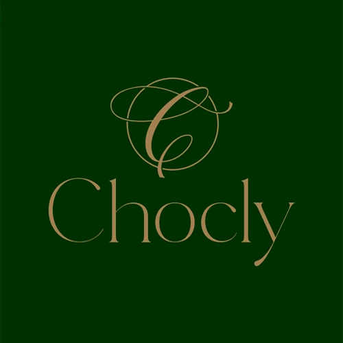 Chocly