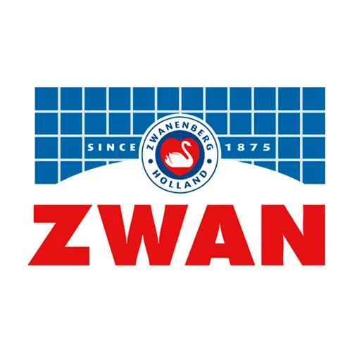 Zwan