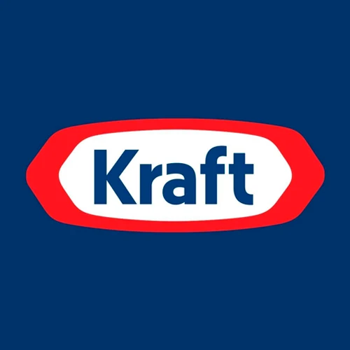 KRAFT