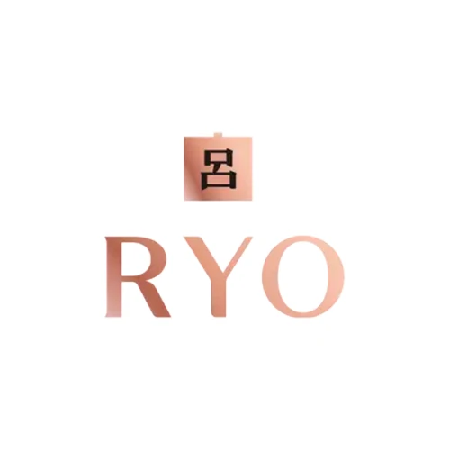RYO