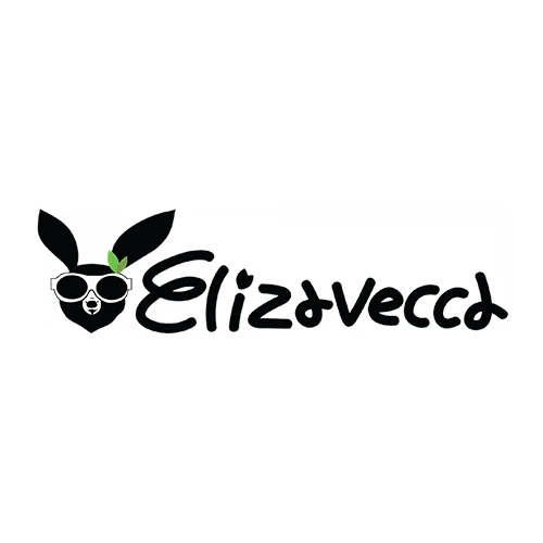ELIZAVECCA