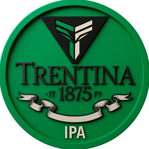 Trentina
