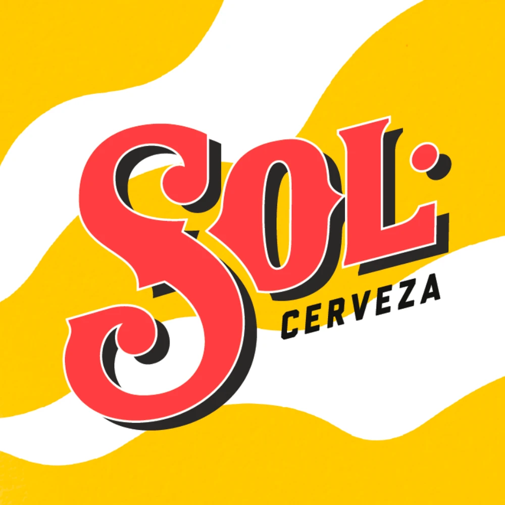 Sol