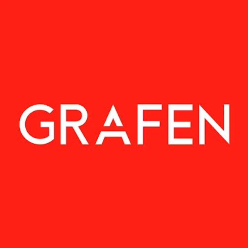 GRAFEN