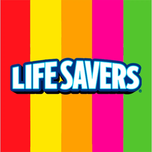 Life Savers