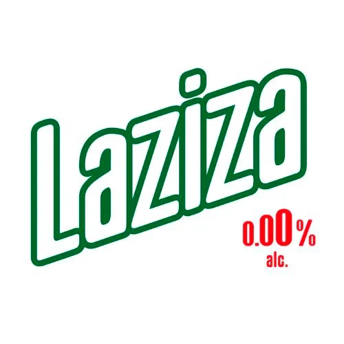 LAZIZA FOODS