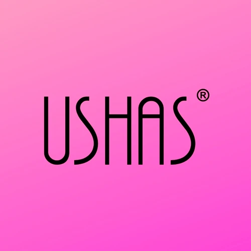 Ushas