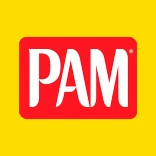 PAM