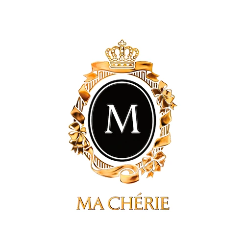MA CHÉRIE