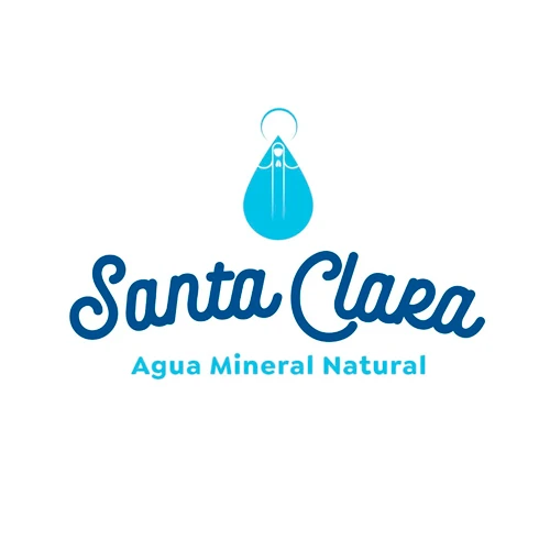 Santa Clara