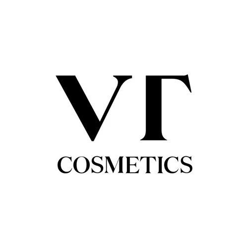 VT COSMETICS