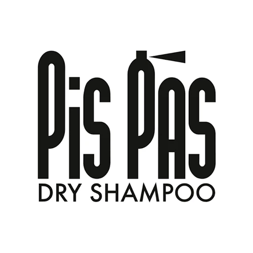 PIS PÁS