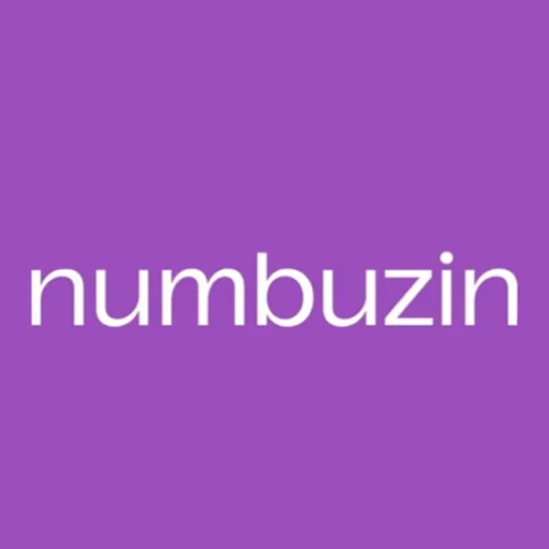 NUMBUZIN