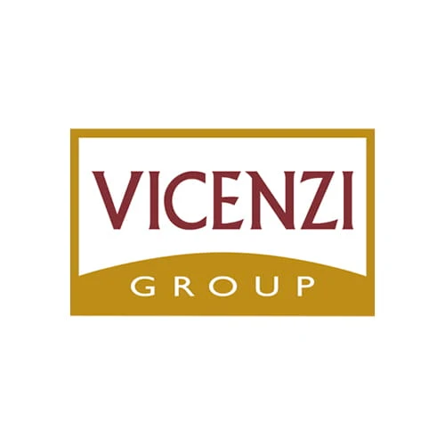 Vicenzi