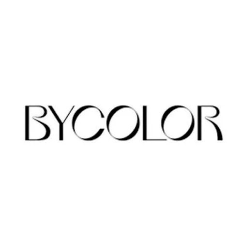 BYCOLOR