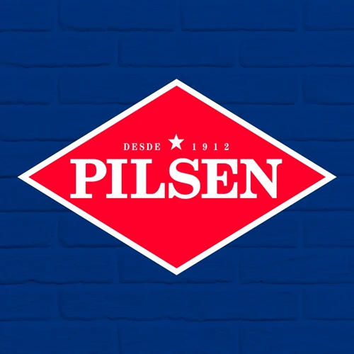 PILSEN