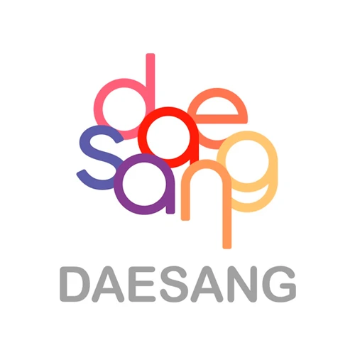 Daesang