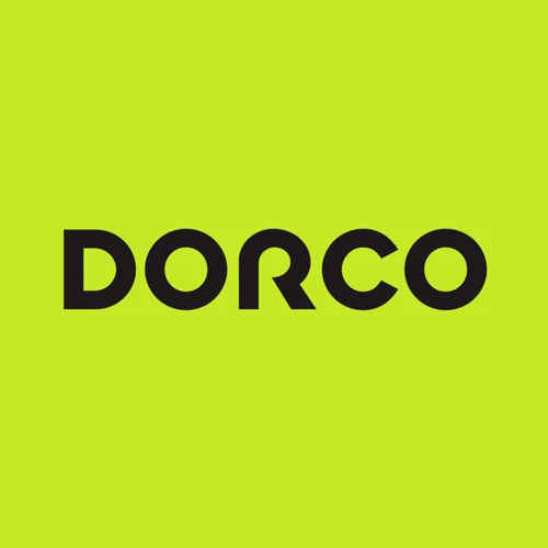 DORCO