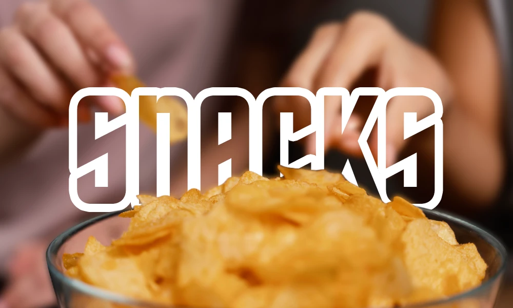 Snacks