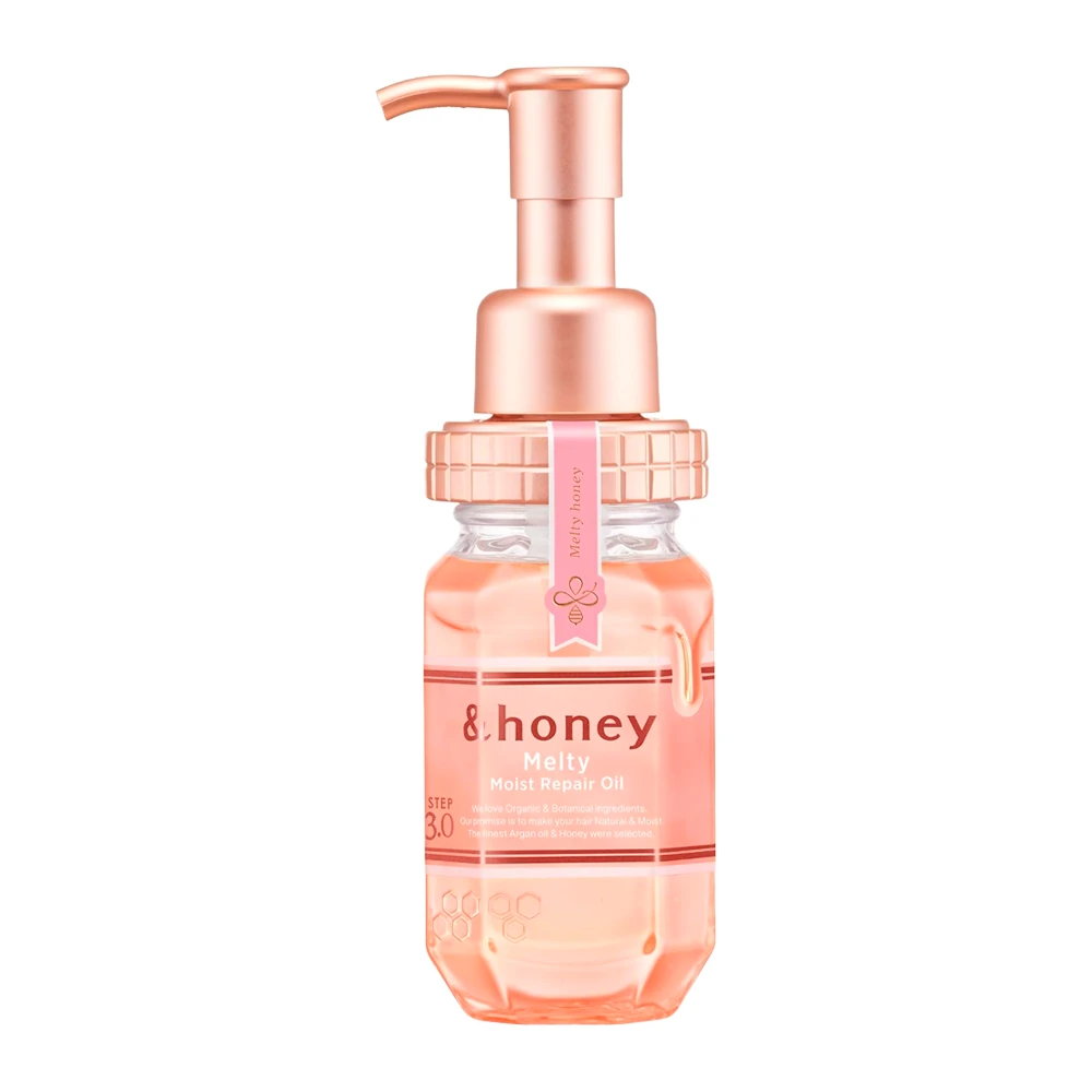 https://flashimportados.s3.sa-east-1.amazonaws.com/products/0020c503-e4f6-4dd9-bc18-127a9da5731e.webp?v=1784912830