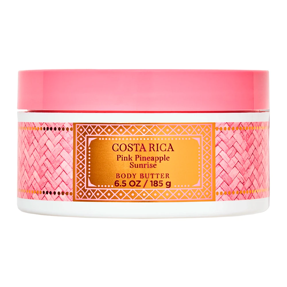 https://flashimportados.s3.sa-east-1.amazonaws.com/products/007c802c-3c19-4e98-b7ee-ee1bb93df0aa.webp