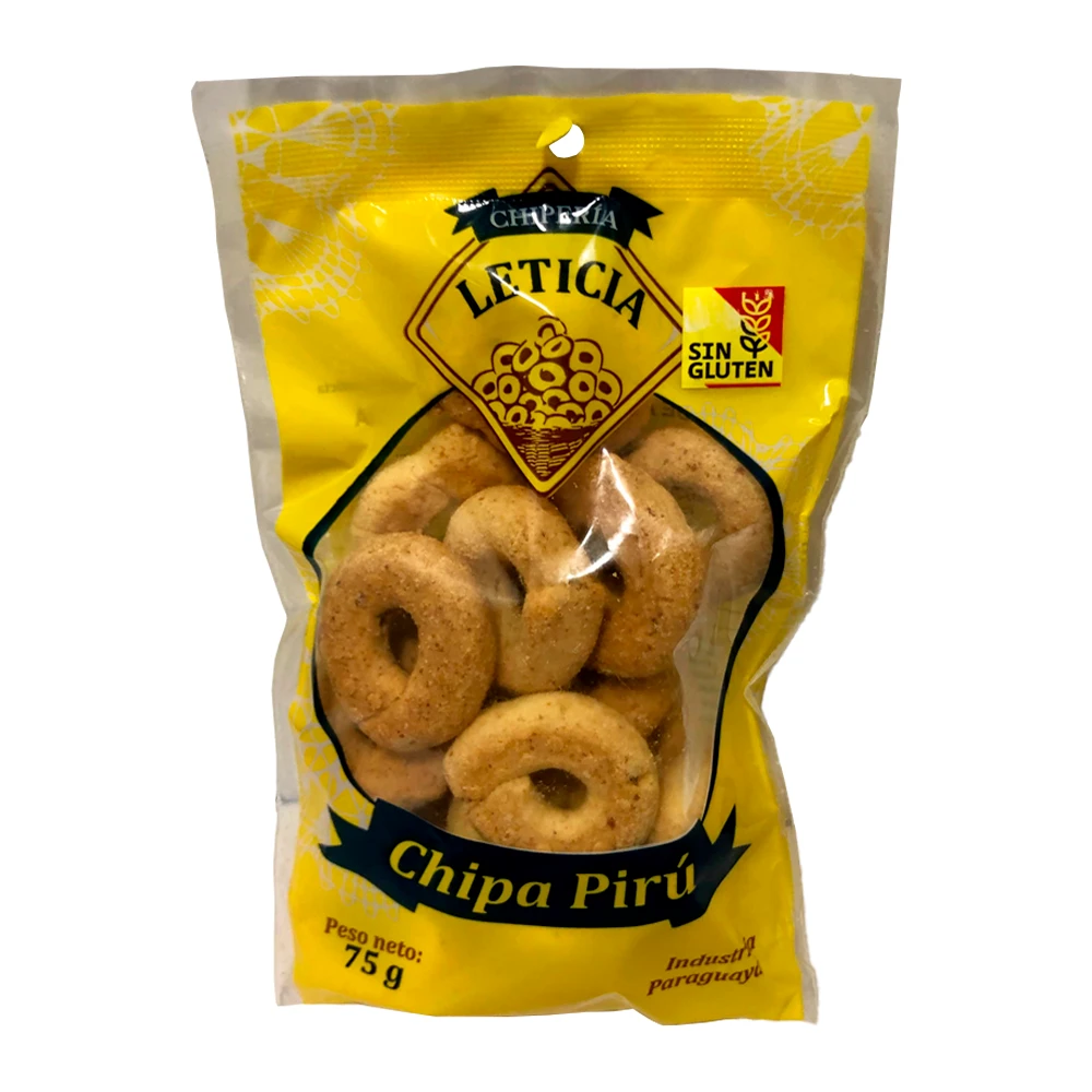 https://flashimportados.s3.sa-east-1.amazonaws.com/products/00acf256-e717-4f03-b54b-e198bda08c07.webp