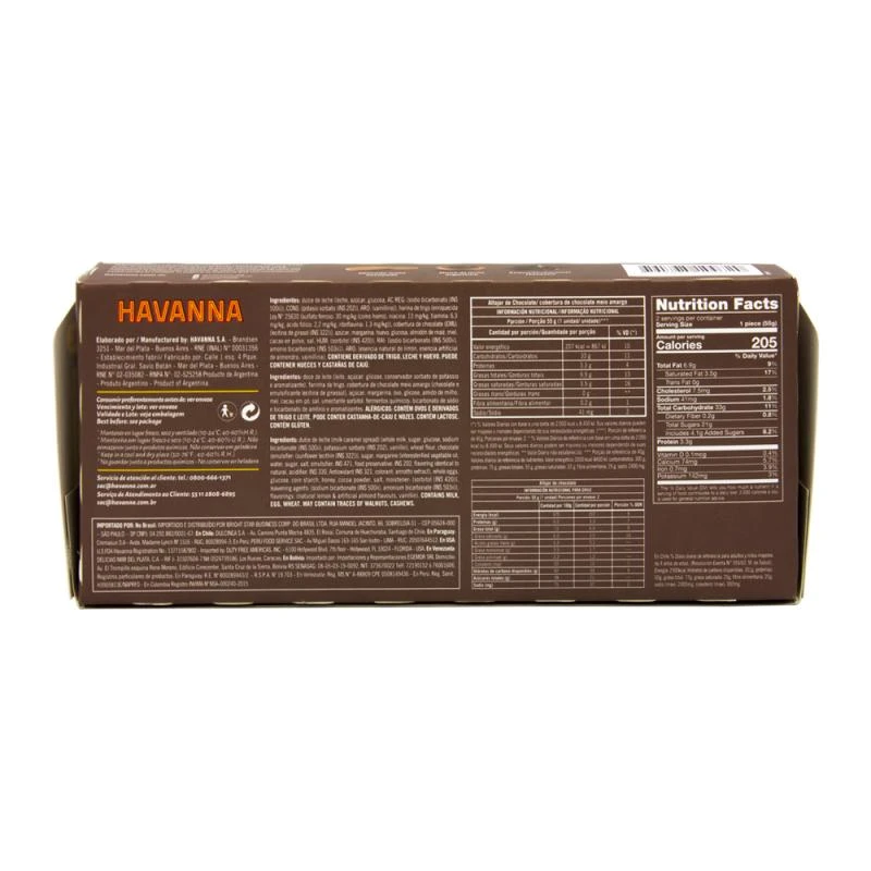 https://flashimportados.s3.sa-east-1.amazonaws.com/products/00b0355e-85e0-4eec-89b6-1ef4345846b8.webp