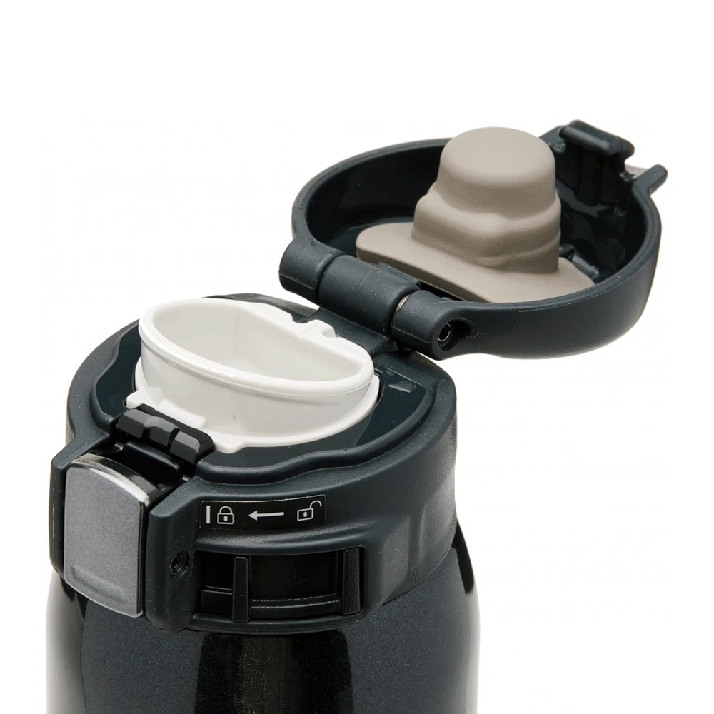 https://flashimportados.s3.sa-east-1.amazonaws.com/products/00d603e8-5ab3-43b4-988c-6bd4406a7b3f.webp