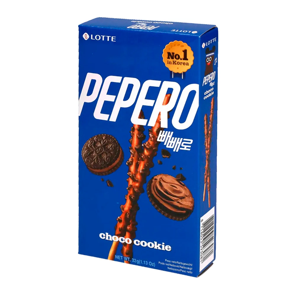 https://flashimportados.s3.sa-east-1.amazonaws.com/products/01a1d047-15ff-4556-82c0-b0253555a096.webp?v=1791826083