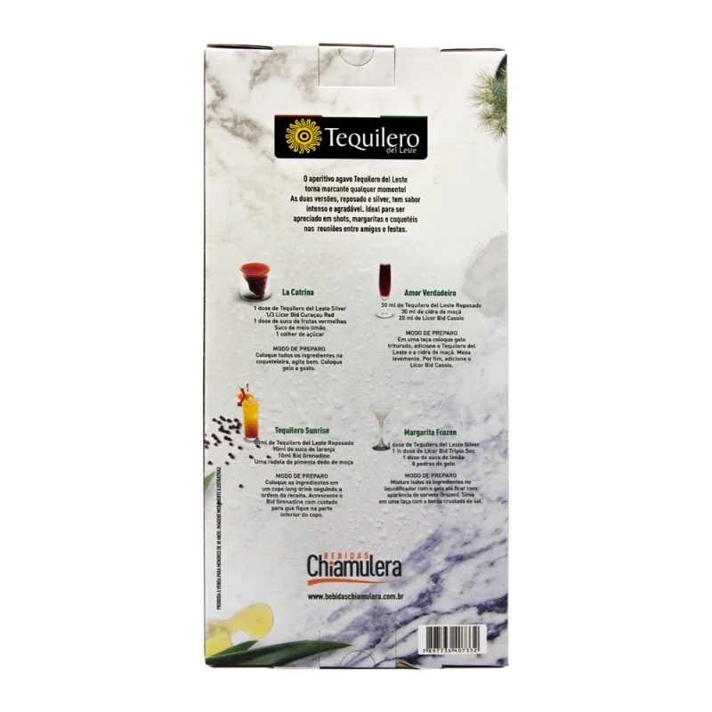 https://flashimportados.s3.sa-east-1.amazonaws.com/products/01a216da-56dd-4899-a2f6-a428c7559d5c.webp