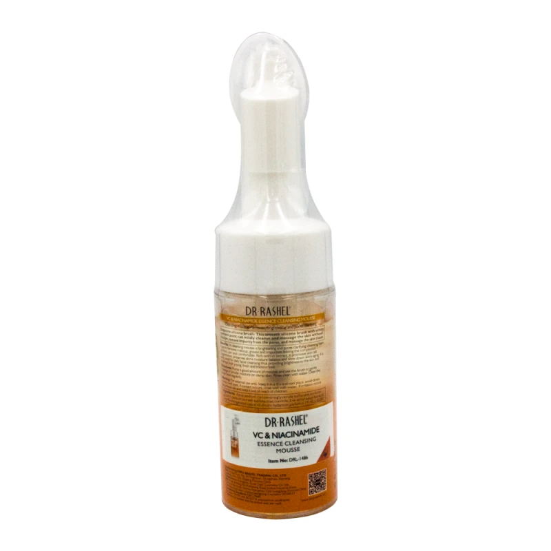 https://flashimportados.s3.sa-east-1.amazonaws.com/products/01fc18dc-d518-451f-837a-238605ccf3c6.webp