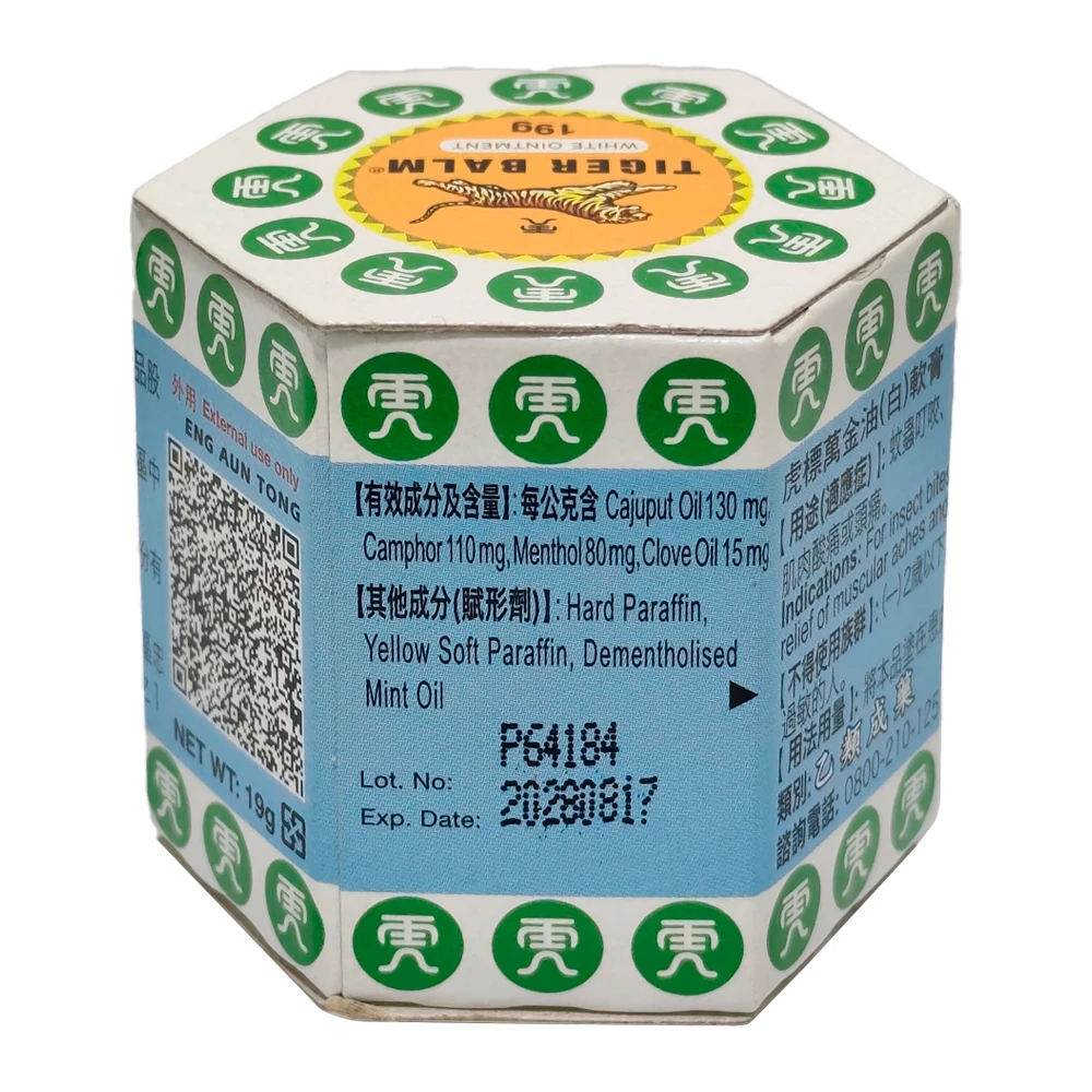 https://flashimportados.s3.sa-east-1.amazonaws.com/products/02308562-24bd-455f-9e9a-c713bd6b785c.webp
