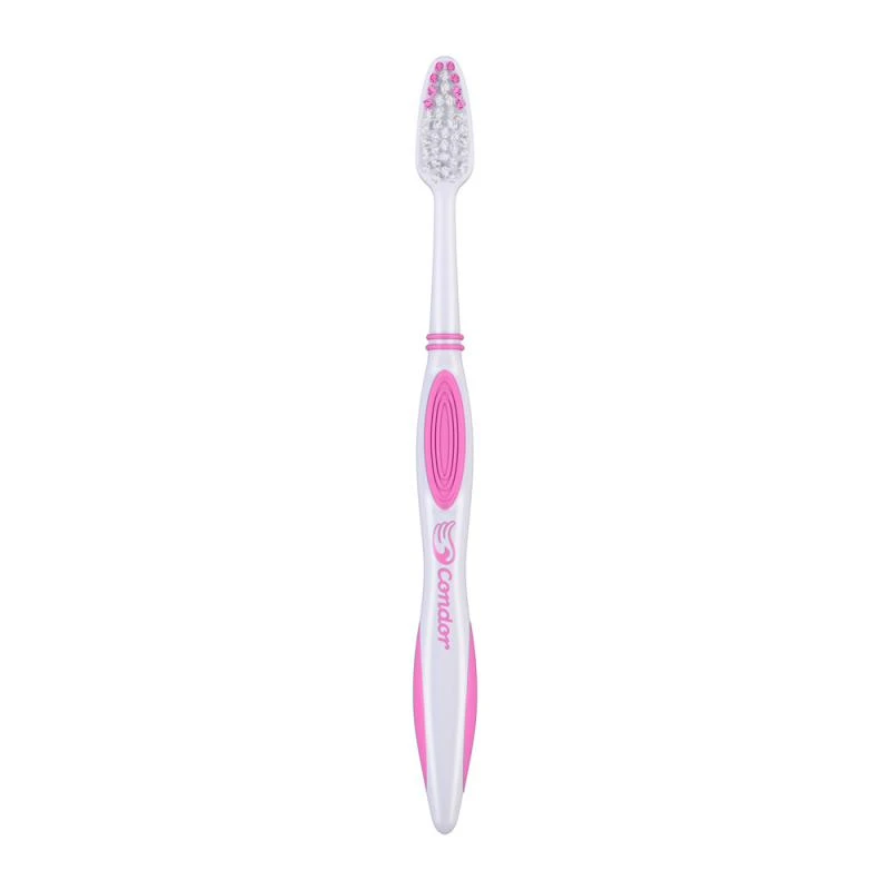 https://flashimportados.s3.sa-east-1.amazonaws.com/products/0240c2f3-22ce-406c-a6f8-eda9682ebc73.webp