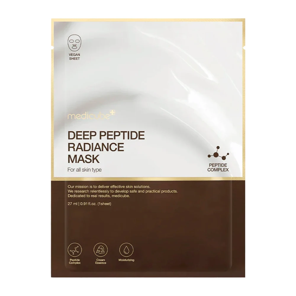 https://flashimportados.s3.sa-east-1.amazonaws.com/products/031e77ed-d1e5-477c-a5cc-6c7639edca34.webp?v=1782311957