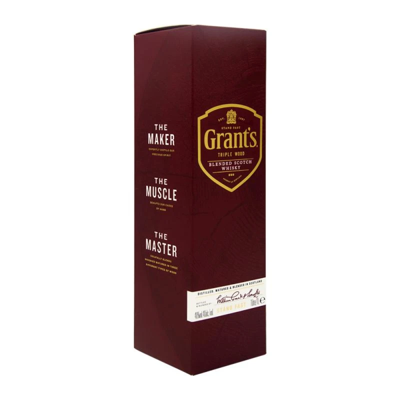 https://flashimportados.s3.sa-east-1.amazonaws.com/products/0347840b-c30f-4182-8ad3-c62d9d11984e.webp