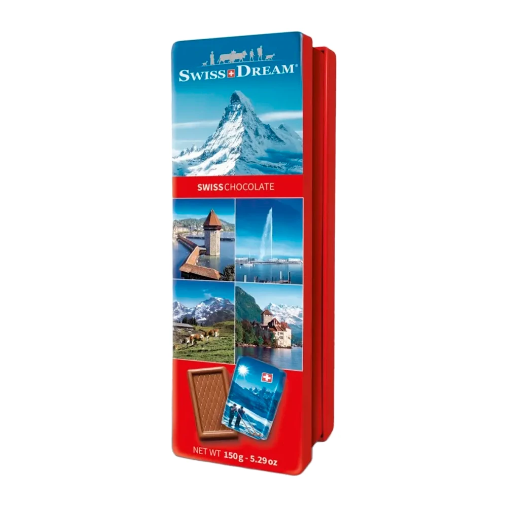 https://flashimportados.s3.sa-east-1.amazonaws.com/products/034b0404-19d7-4d2c-867a-453b43c38cda.webp