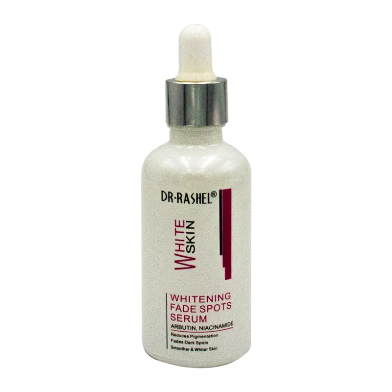 https://flashimportados.s3.sa-east-1.amazonaws.com/products/035b11f2-75c1-42a3-809c-a1139422ed4a.webp