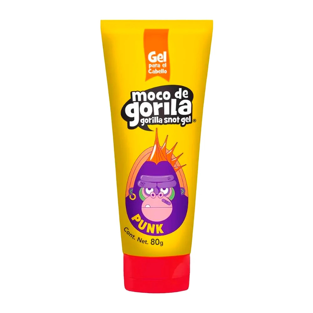 https://flashimportados.s3.sa-east-1.amazonaws.com/products/0369bbbb-c76d-467e-906e-75090e6ae736.webp?v=1779968334
