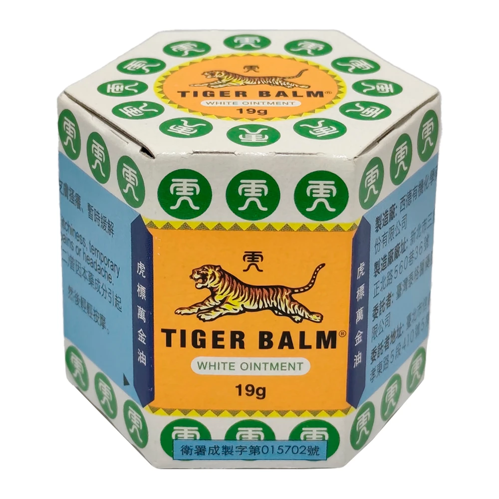 https://flashimportados.s3.sa-east-1.amazonaws.com/products/03d57d14-9476-4889-9fb0-cd79cd88a3d8.webp