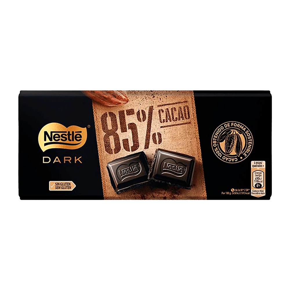 https://flashimportados.s3.sa-east-1.amazonaws.com/products/03f0f66f-0bd8-4570-8e52-18800ca1382e.webp?v=1791633613
