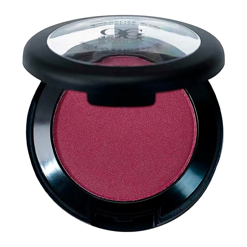 https://flashimportados.s3.sa-east-1.amazonaws.com/products/04332e00-9eb5-433a-a1ed-fa957532b05d.webp