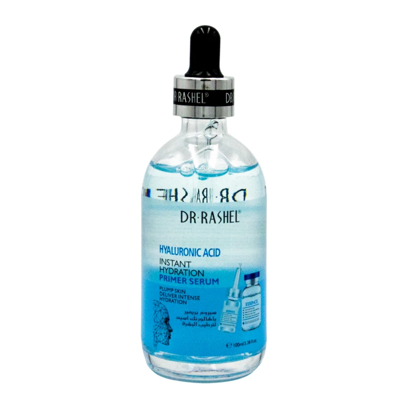 https://flashimportados.s3.sa-east-1.amazonaws.com/products/044e9581-f532-405a-ba20-eb569fa52c1e.webp