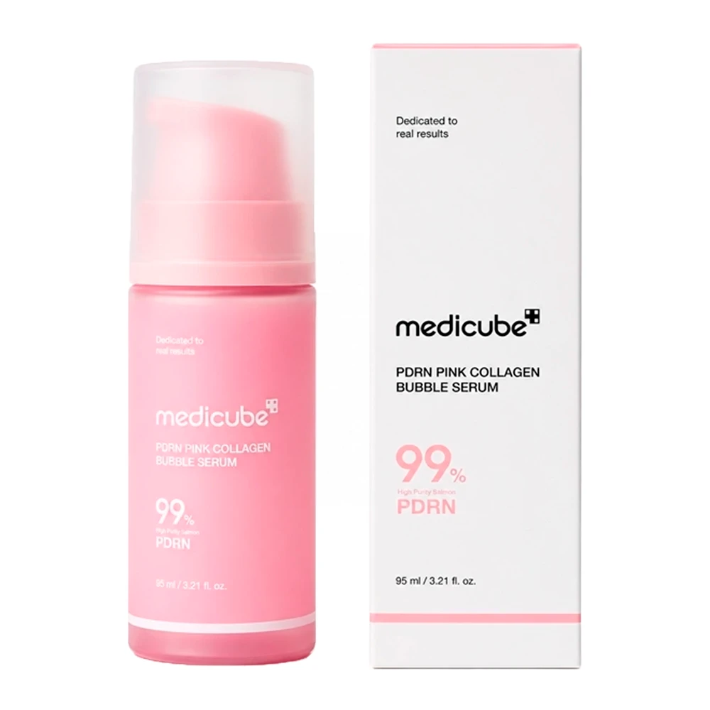 https://flashimportados.s3.sa-east-1.amazonaws.com/products/045489b0-1d36-4911-b5bc-0a7f51c99db9.webp?v=1786017852